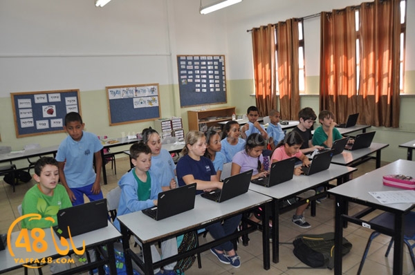 zhara2 school j3 (29).JPG